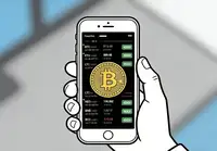 股票量化交易系统与传统交易方式对比，谁更具投资潜力？