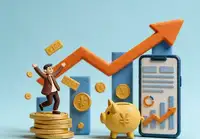 PTrade支持的交易品种大盘点，快来看看有没有你关注的品种