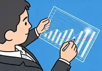 新手炒股必备！精选炒股入门电子书，快速掌握投资技巧