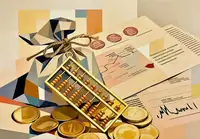怎样从基本面、技术面等多维度系统分析中国股票，有哪些实用的分析方法？