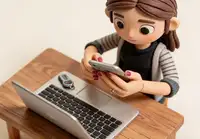 如何准确把握今日期货行情变化，制定有效的投资策略？