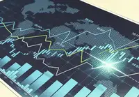 融资融券条件是什么？融资融券具体如何理解？