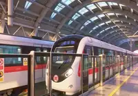新型能源体系建设“十五五”规划，对A股市场有何影响？