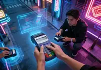 广西汛情对上市公司影响几何？多家公司紧急回应！