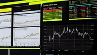 ETF基金手续费印花税怎么算 股票期货交易成本指南
