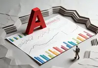 详细解读一个人同时拥有多个股票账户的规定与潜在影响