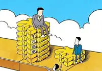 ETF网格交易手续费最低多少，哪个券商能做