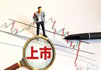 股票开户佣金低的秘诀大公开！这些方法你知道吗？