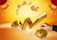 股票期货市场里庄家到底有哪些基本特征