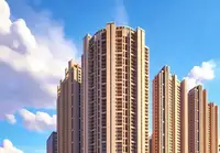 理想汽车防撞梁新专利获授权，能带来哪些改变？