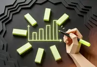 专家指导！从基本面到技术面，这些方法助你有效提升股票素养