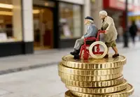 二次摸高双肩顶K线形态如何影响股票期货走势？