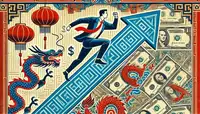 期货做空在不同市场环境下的策略选择，你知道几种？