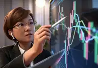 股票止损策略大揭秘！如何在风险与收益间找到平衡？