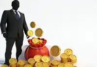 学习炒股，新手应该从哪些基础知识开始学起？有哪些好的入门书籍或者课程推荐