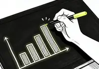 同花顺Python开放接口API如何助力投资者实现精准的股票数据分析与决策？