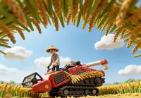 国有大行第二轮资本补充启动，释放了什么信号？