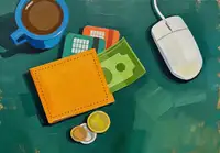 从业量化投资，这些软件你得会！