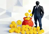 捷豹路虎为何要大裁员？这会带来哪些影响？