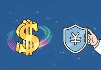 股市投资的“七不法则”是什么？