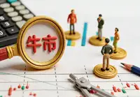 坚守交易路，跨越波涛——我的股票交易21年心路历程