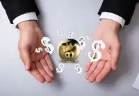 怎样利用股票自动交易接口优化交易策略，提升投资收益的可能性？