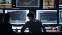 深度剖析价值投资中长线策略，如何精准选股并长期持有实现财富增值？