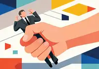 ETF量化策略轮动与投资组合方法详解