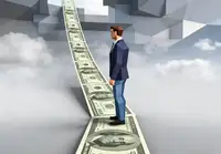 股票行业预测：从政策导向看哪些行业股票在未来具有高增长潜力