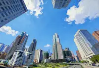 私募基金史上最重罚单为何高达近6000万元？