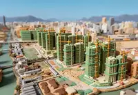 如何找到收益高还安全的理财产品？市场上不同类型产品推荐汇总
