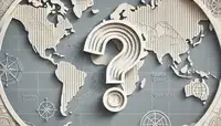MDGNN：一种用于股票投资预测的多关系动态图神经网络框架