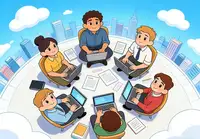 中金财富客户经理联系不上怎么办？有哪些渠道可以找到他们