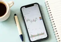 股票行情API接口的优势与挑战：开发者需知的关键要点