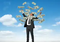 上涨时的买点和下跌时的卖点该如何把握？