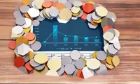 高技术服务业和资源与环境技术企业在新三板中表现如何？