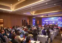 股票期货量化交易用哪些网站和工具更实用