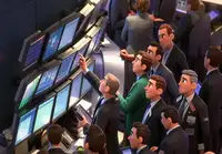 赛力斯为何三年半豪掷750亿采购华为？背后有何深意？