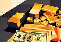 股票长线选股技巧有哪些值得掌握