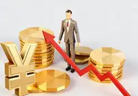 中小银行入场，科创债发行缘何放量扩容？