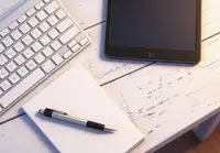 探讨不同交易所的股指期货保证金标准及差异对比