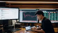 9.09基金操作，市场迷茫期该如何抉择？