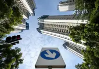 深入剖析期货做空和做多的含义，对投资者有哪些重要影响？