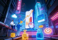 为什么不能买5元以下的股票 低价股真的不能碰吗