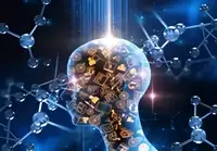 股指期货对股票市场有何影响？投资者该如何把握其中的机会？