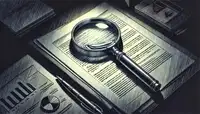 库克没走，苹果为何被指到了最危险时刻？
