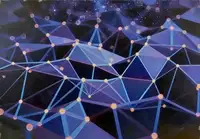 创业板块的政策扶持对企业发展有何影响？投资者该如何应对？