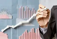 佣金便宜的券商怎么选 期货股票交易成本省到极致