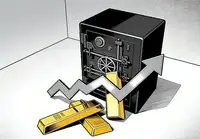 新三板股权转让有哪些限制条件？转让方式是什么？转让时要注意什么？