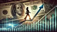 基金定投真的好吗？深入剖析基金定投的利弊与风险